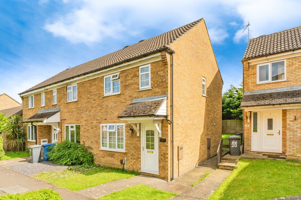 Property photo 2 of 17
