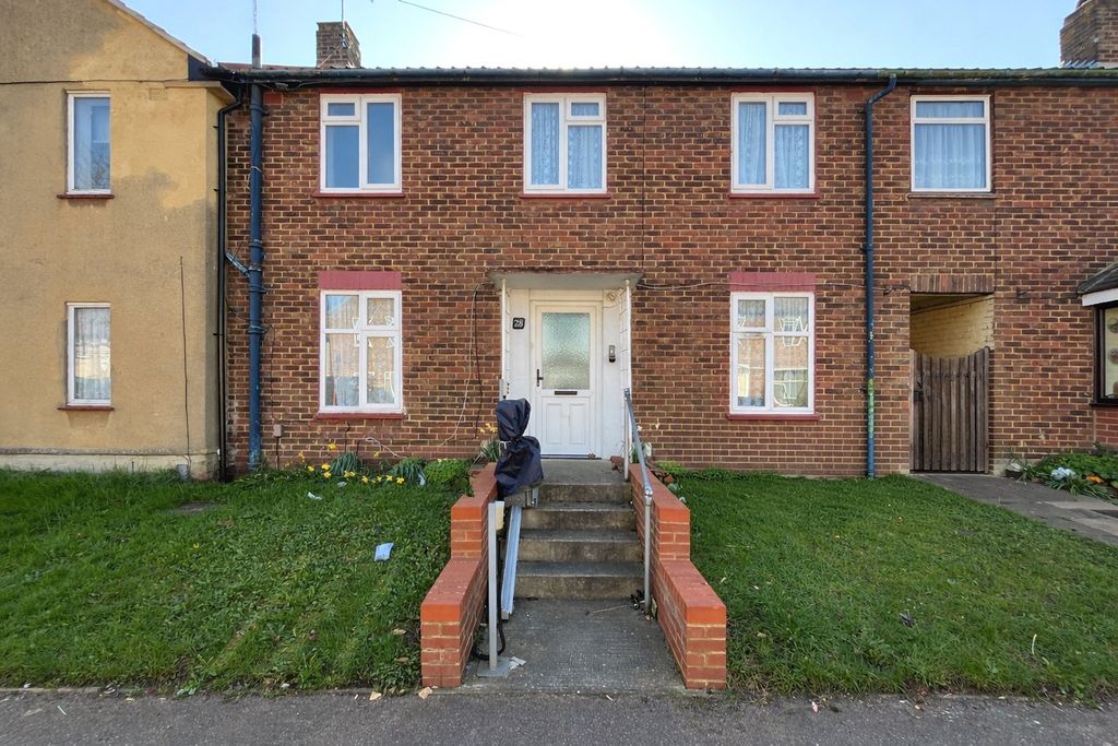 Property photo 1 of 15 Picture No. 17