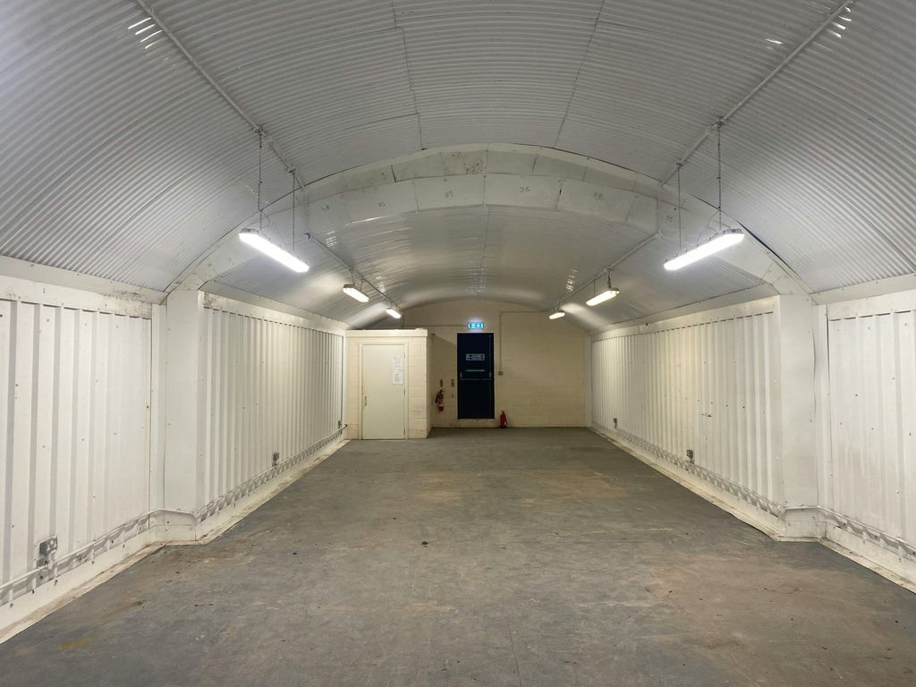 Property photo 3 of 4 Page 4.Jpg