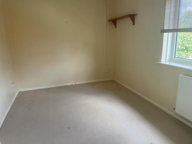 Property photo 2 of 9 Thumbnail_Image1.Jpg