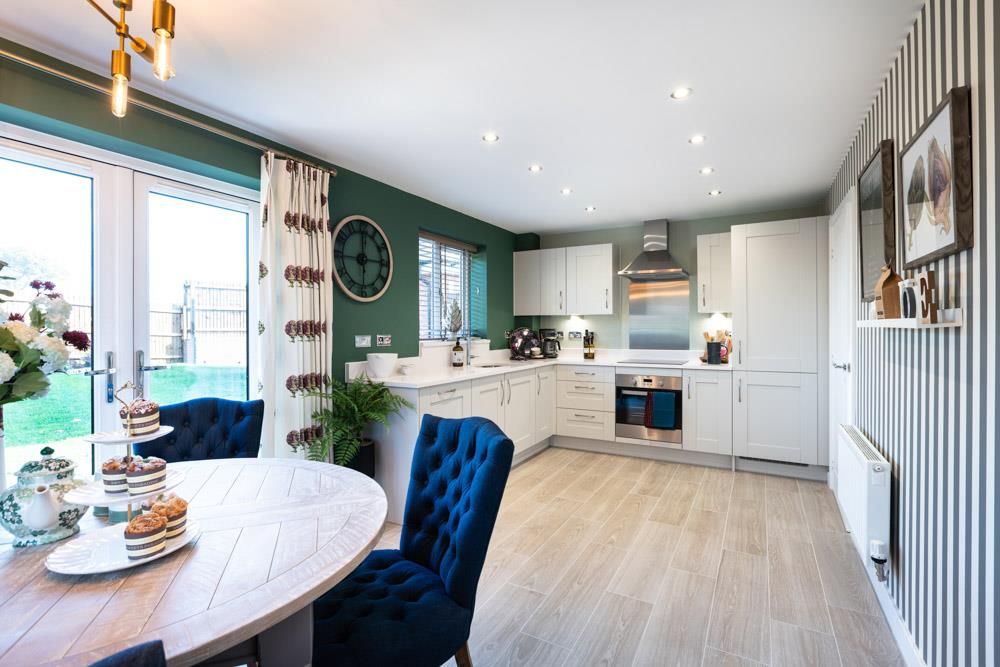 Property photo 2 of 10 Representative Image