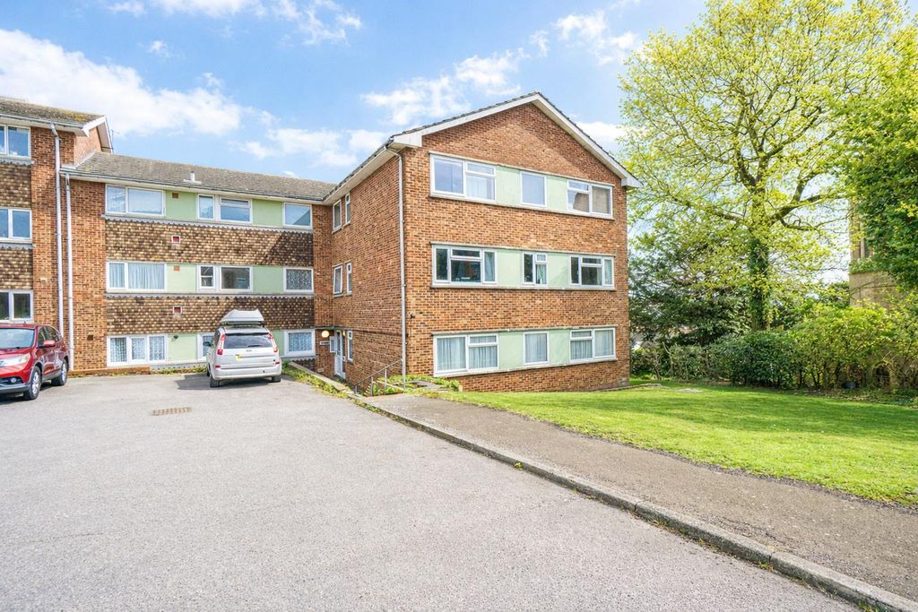 Property photo 1 of 10 Fa1E0A8E-5Bb8-4B81-9Efd-02c7680d742c.Png