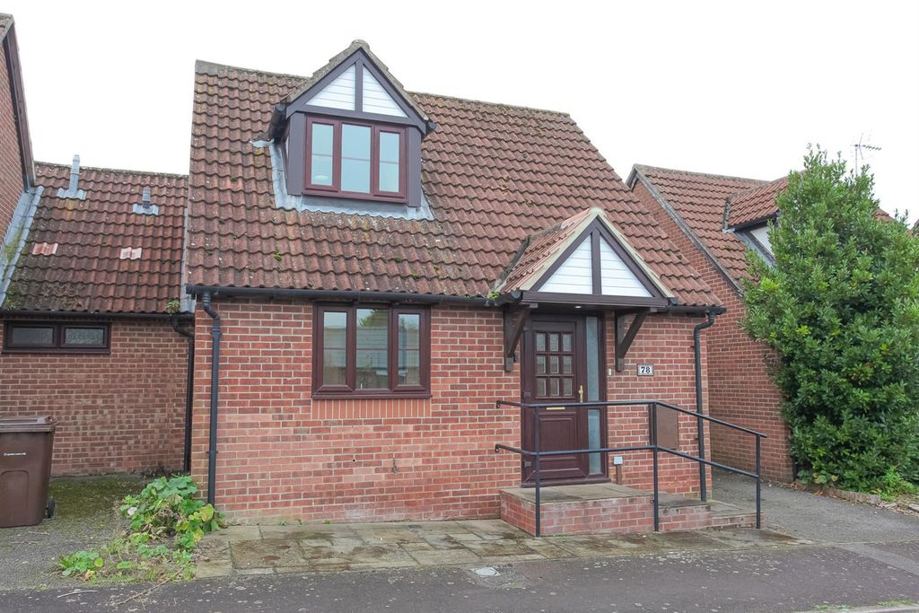 Property photo 1 of 16 Img_6881.Jpg