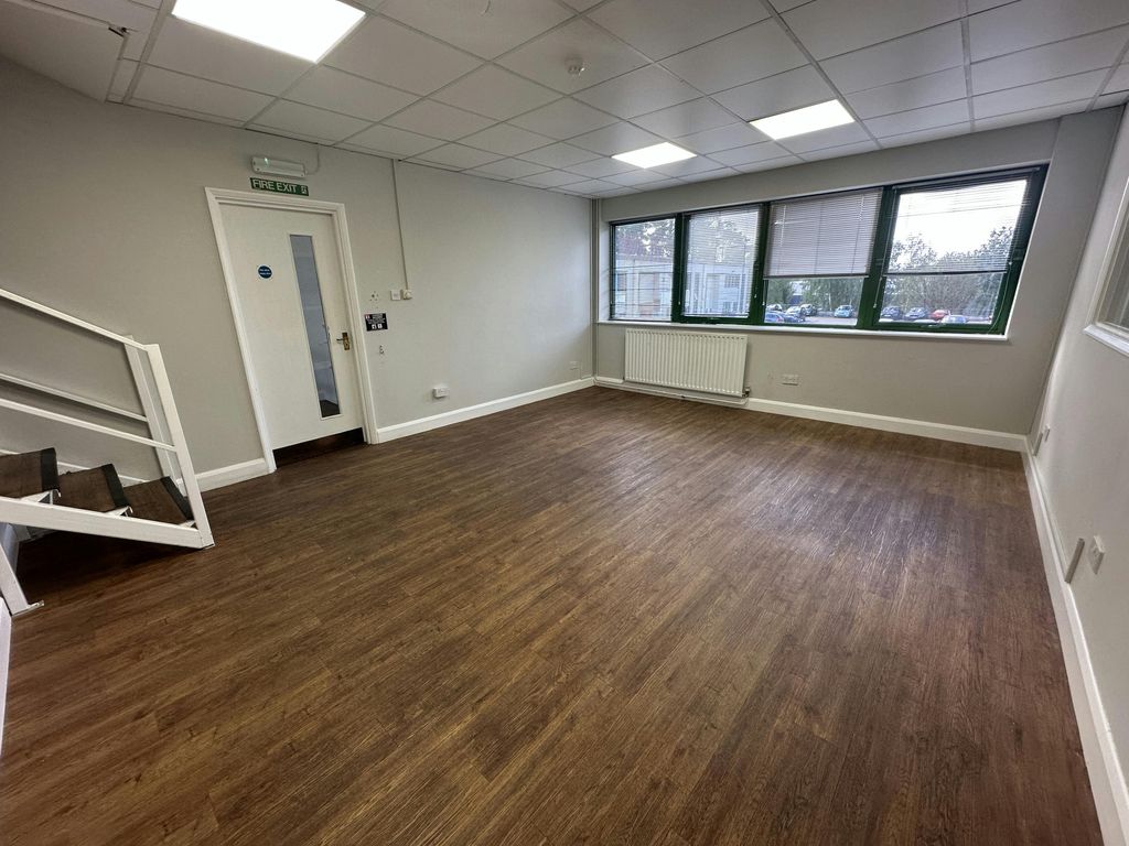 Property photo 3 of 5 Img_9552.Jpg