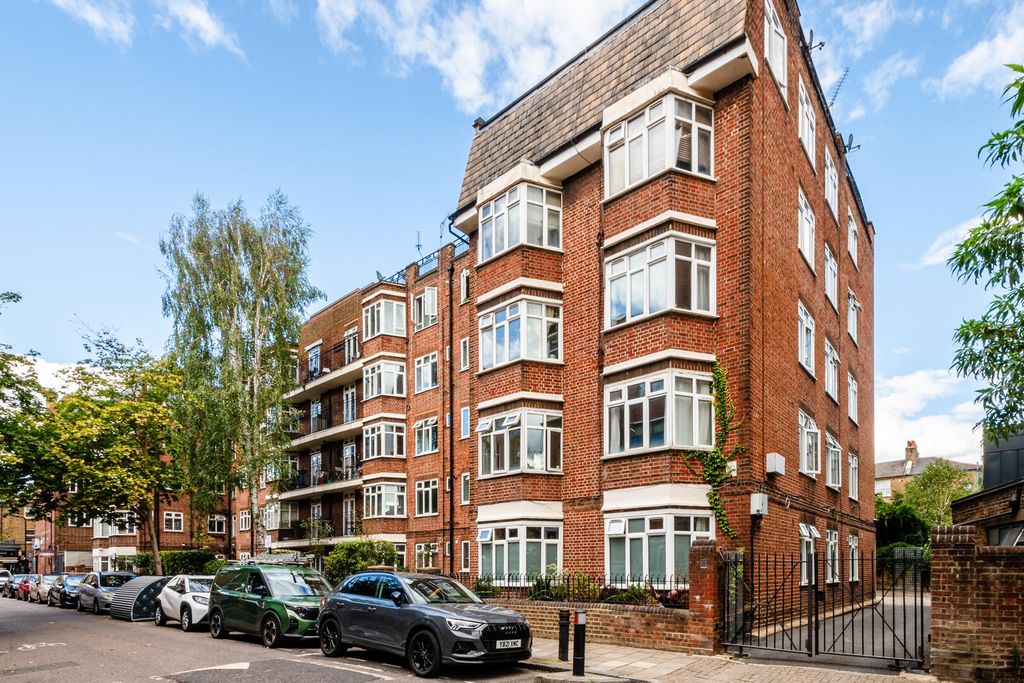 Property photo 1 of 12 11.Jpg