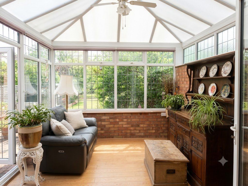 Property photo 3 of 11 Picture No. 20