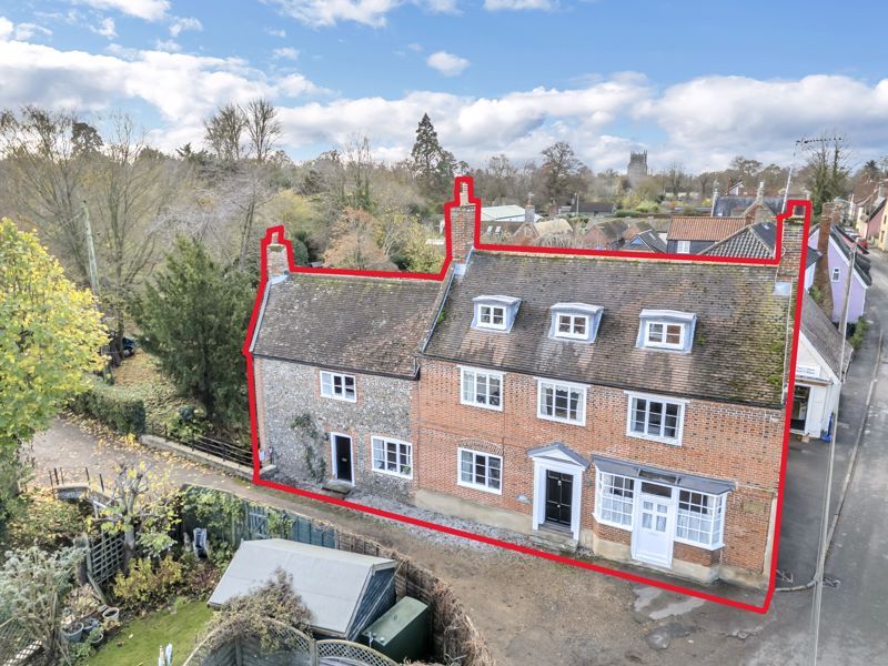 Property photo 1 of 40 Front Shot