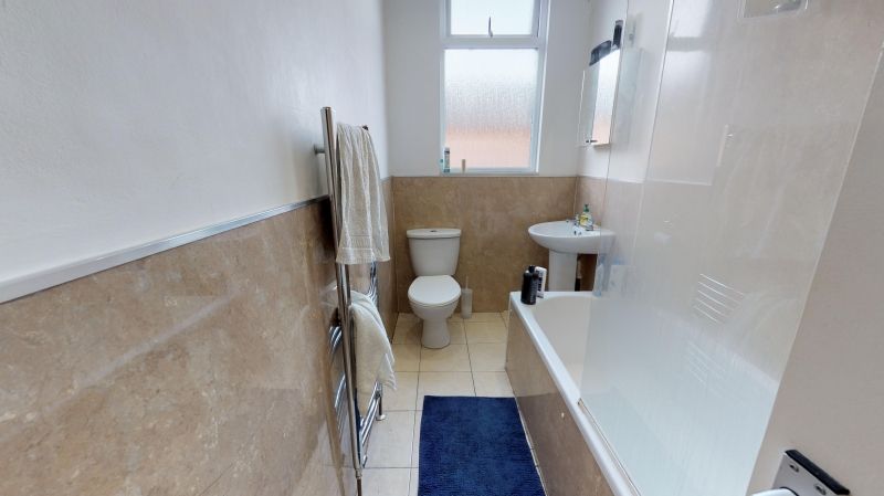 Additional image 5 of 4 bed shared accommodation to rentLangdale Terrace, Headingley, Leeds LS6