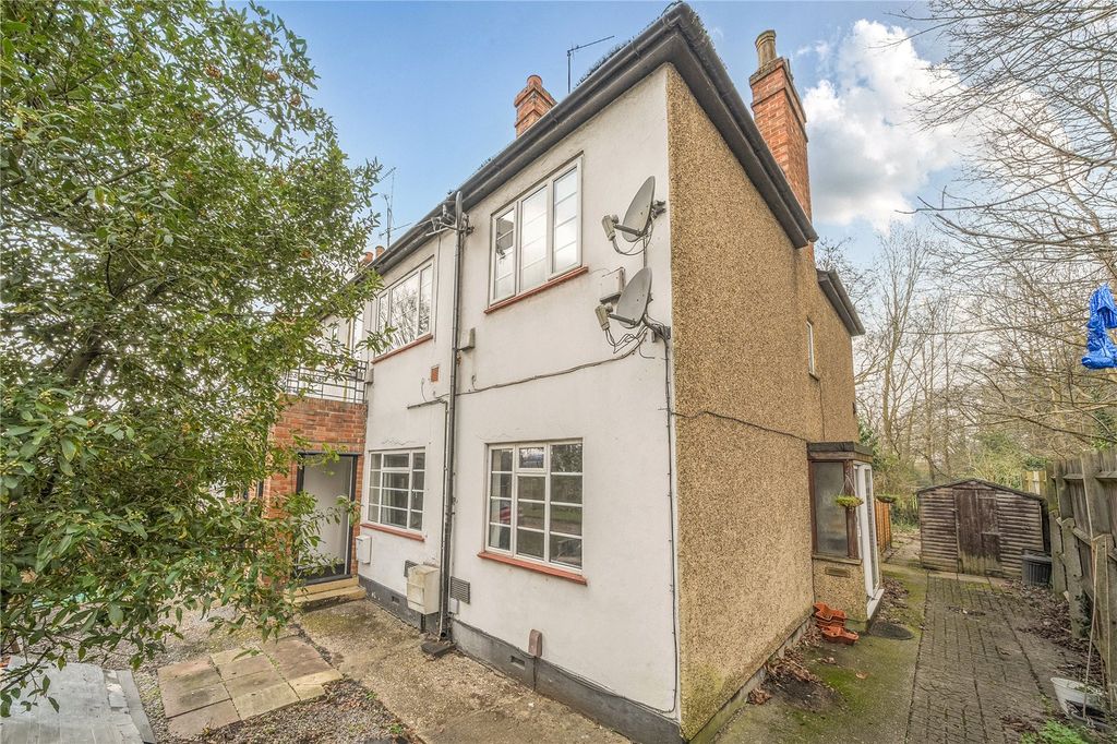 Property photo 1 of 19 Picture No. 03