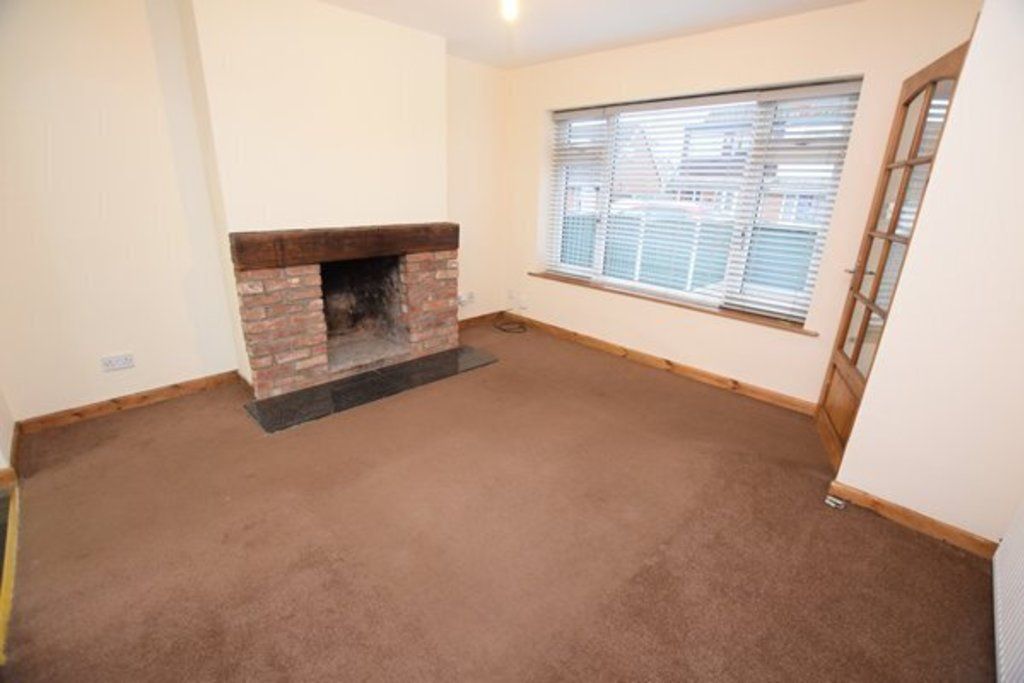Property photo 2 of 20 Lounge