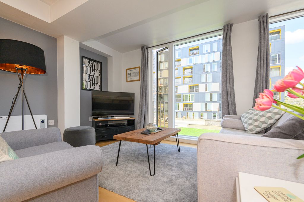 Property photo 1 of 11 Jlp-23