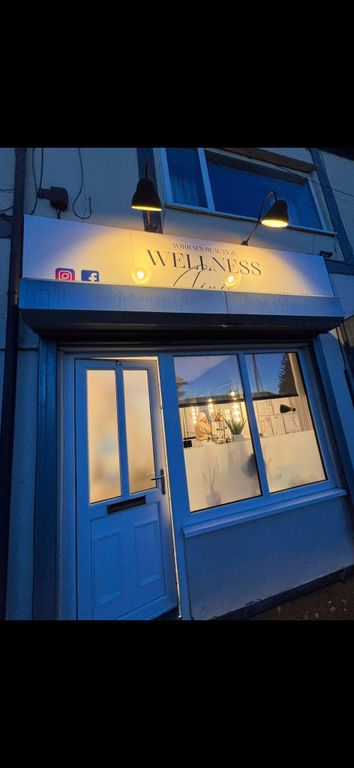 Property photo 1 of 6 Photo 6