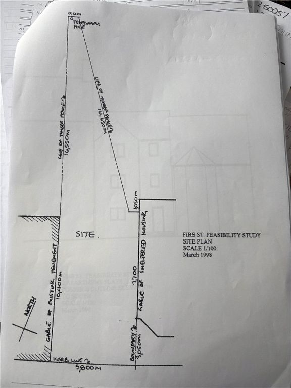 Property photo 2 of 4 Plot