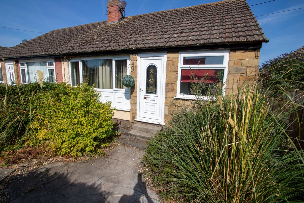 Property photo 1 of 24