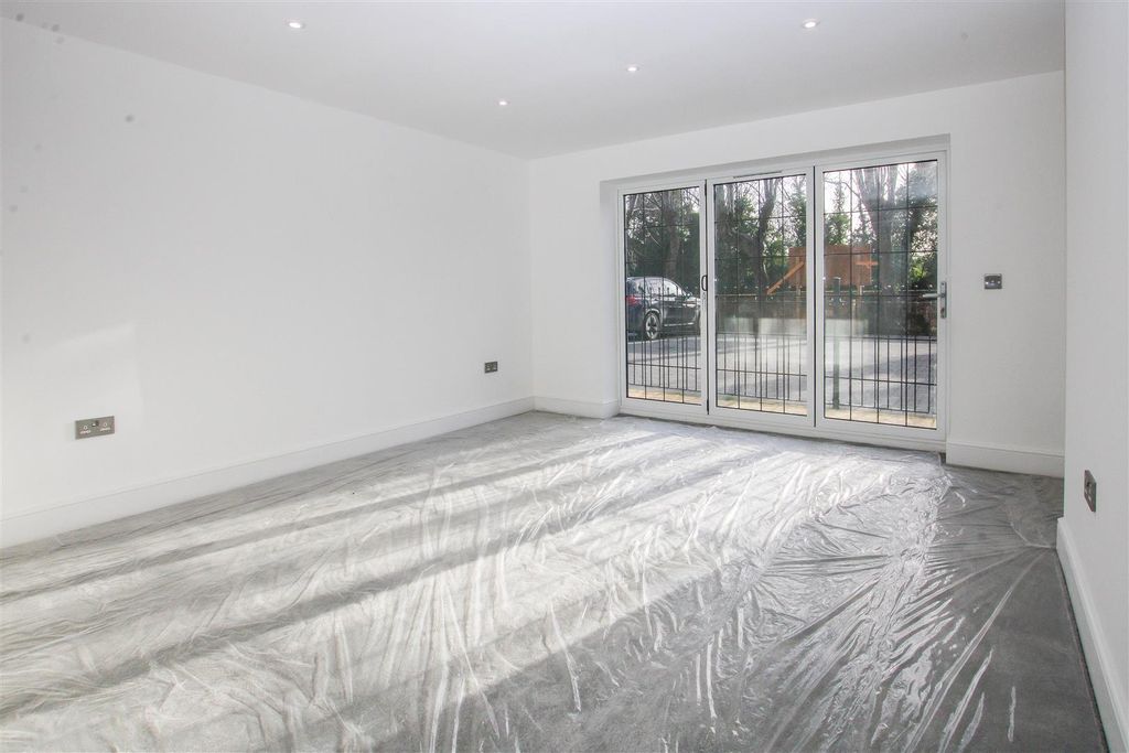 Property photo 3 of 20 Img_3097.Jpg