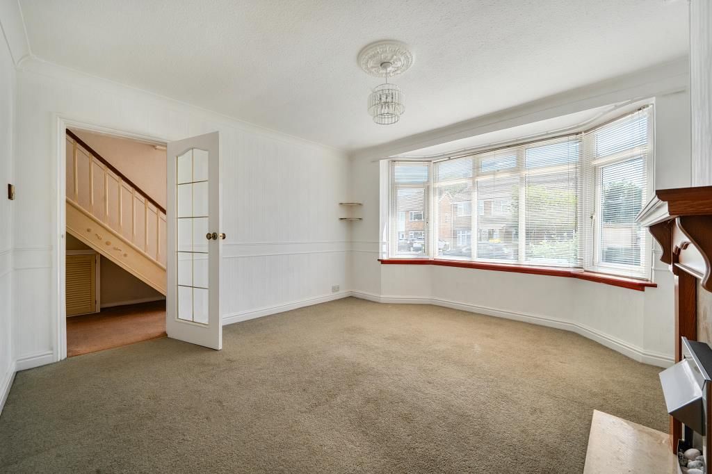 Property photo 2 of 20 Reception Room