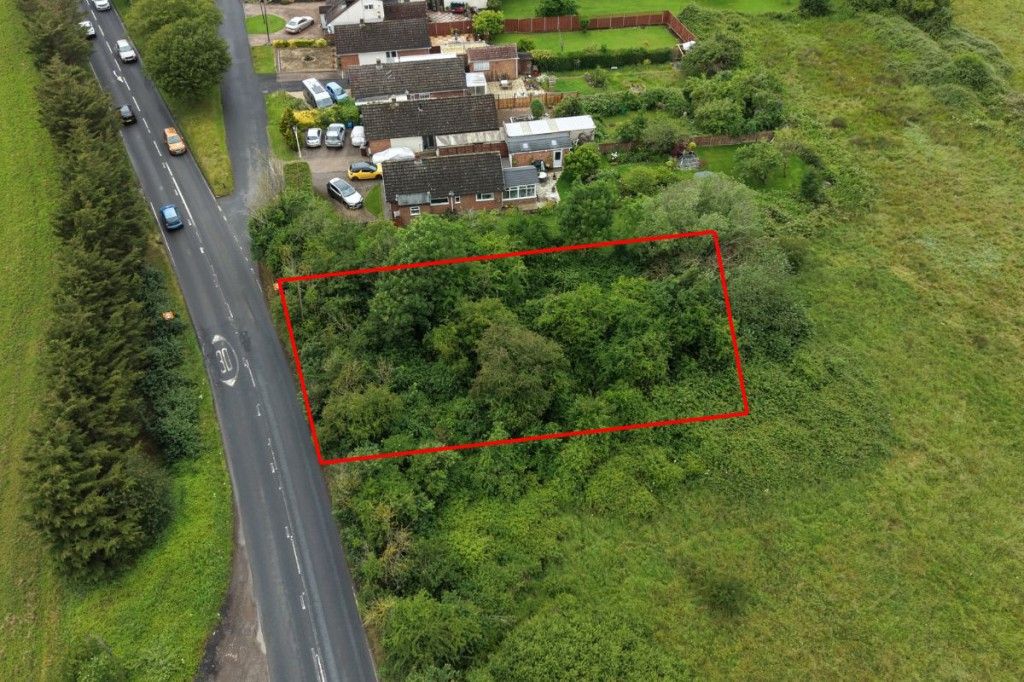 Property photo 2 of 4 Aerial Photo 2