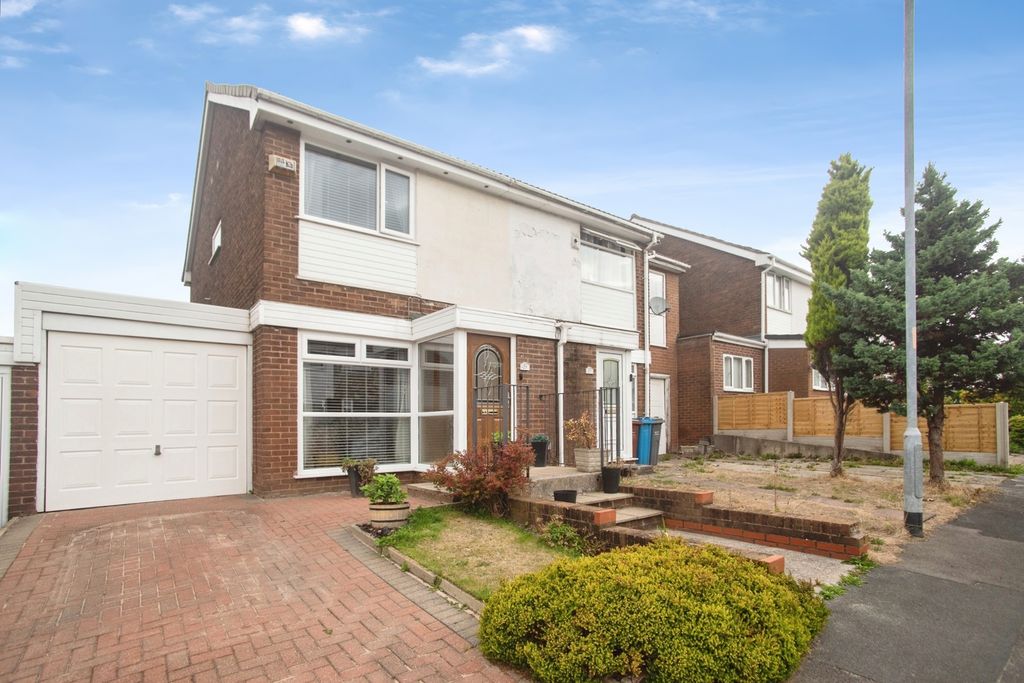 Property photo 1 of 17 Pbox-Img.Jpg