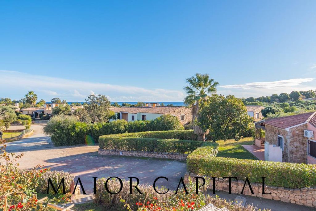 Property photo 2 of 27