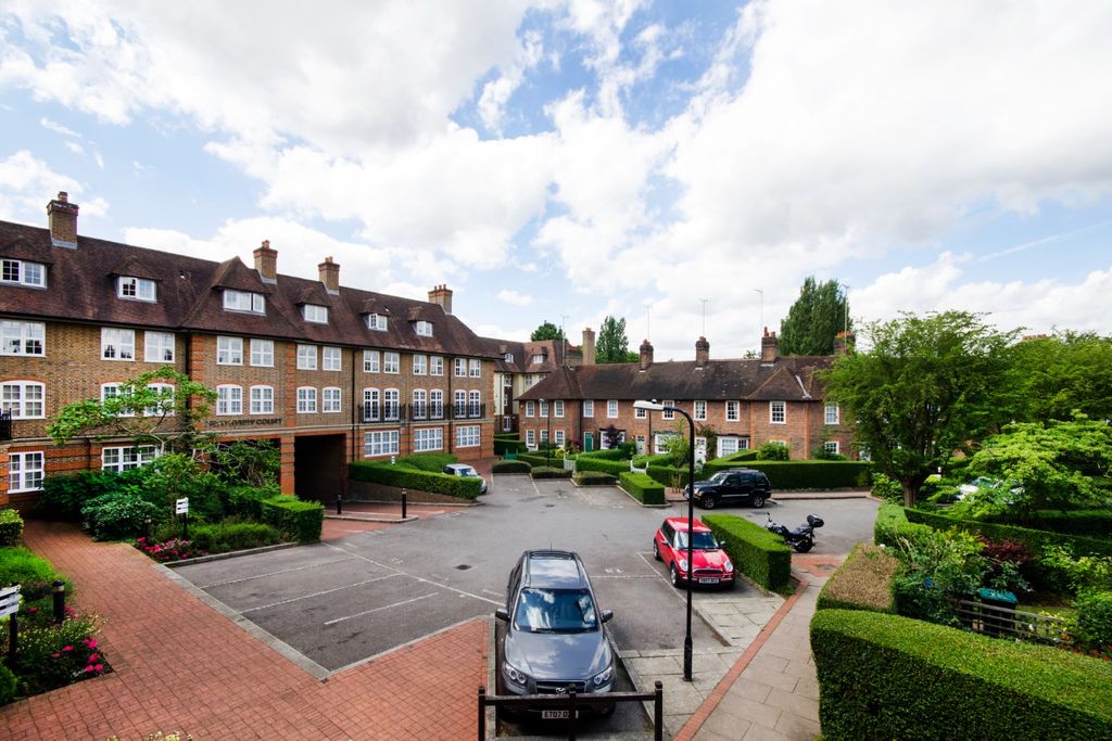Property photo 1 of 12 2514770