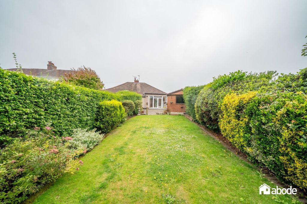 Property photo 3 of 15 Dsc09380-Hdr.Jpg