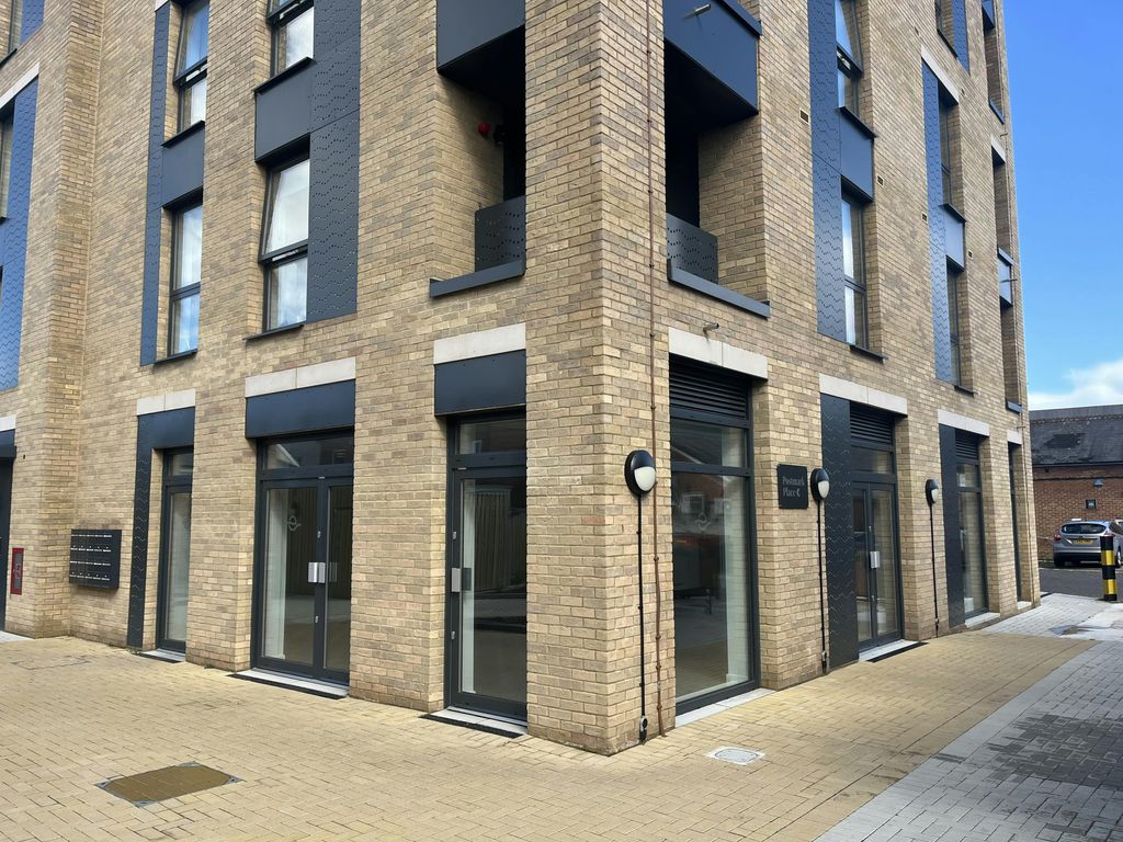 Property photo 1 of 4 Img_4851.Jpeg