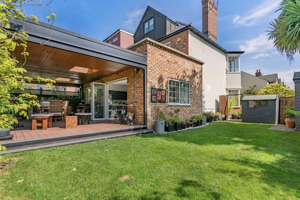 Property photo 2 of 36 32_59172 (1).Jpg