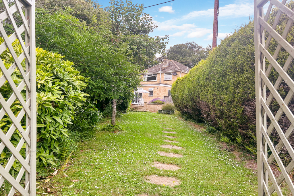 Property photo 3 of 15 Whatsappimage20260706At0946291Portalsize