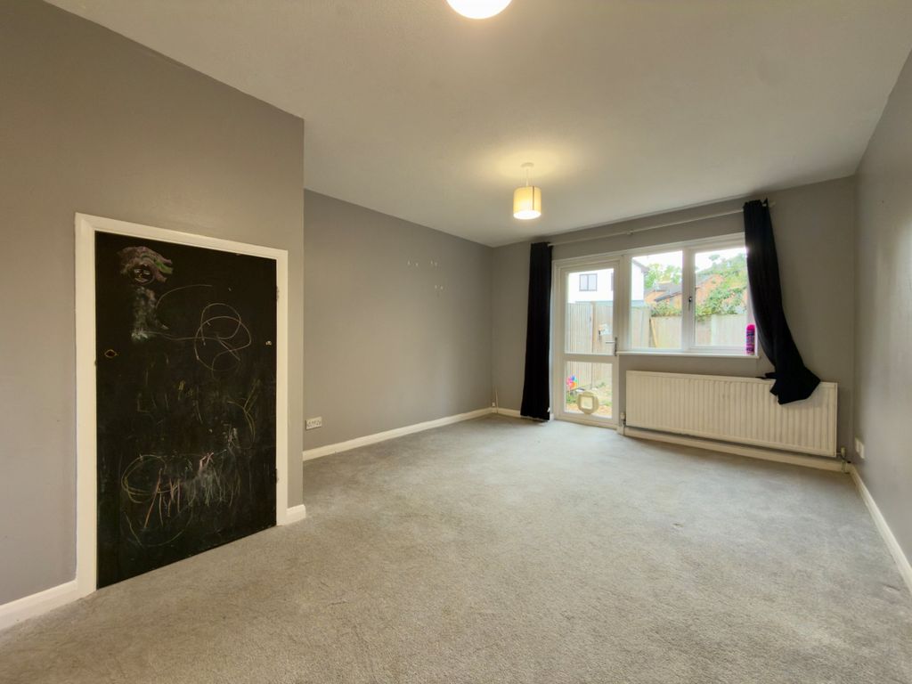 Property photo 3 of 9 Picture No. 25