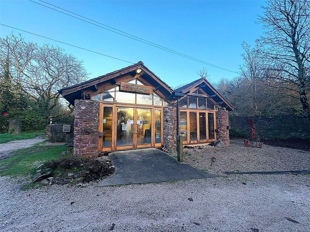 Property photo 1 of 7 Picture No. 05