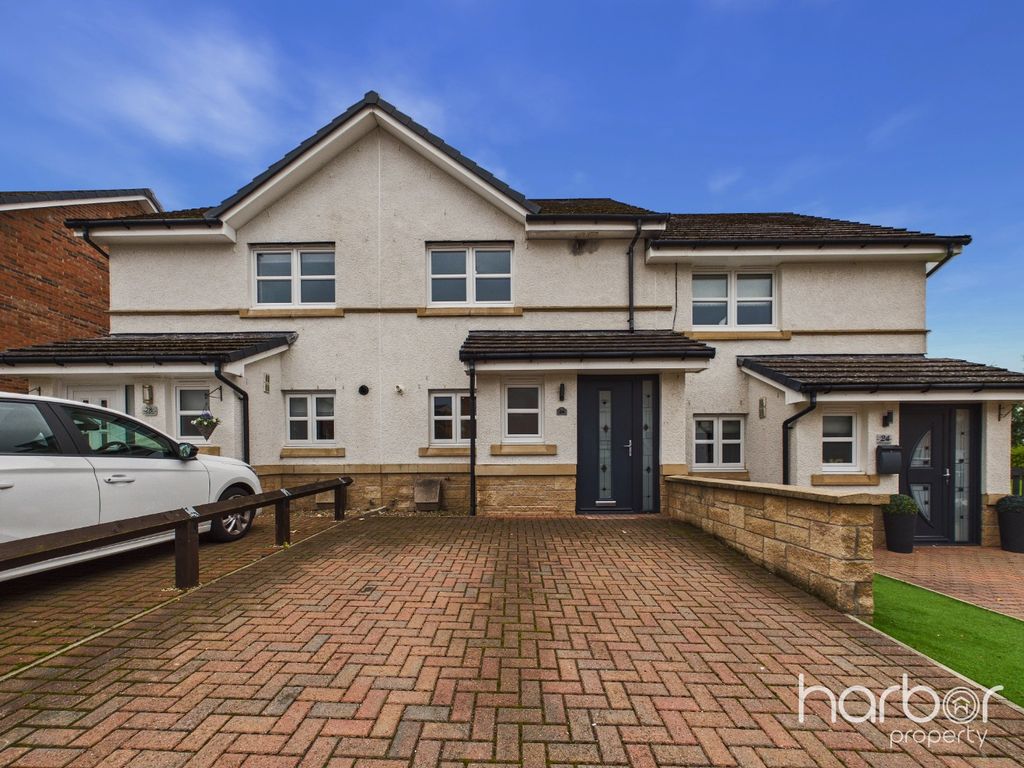 Property photo 1 of 18 5897201
