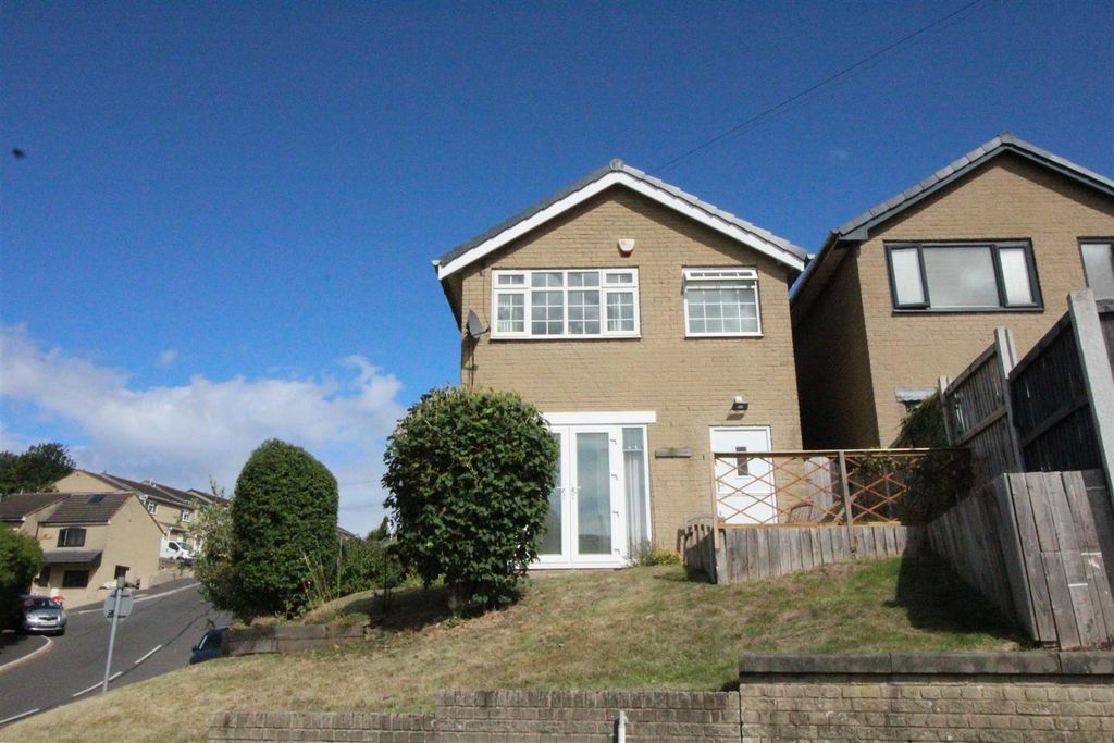 Property photo 1 of 20 Img_1186.Jpg