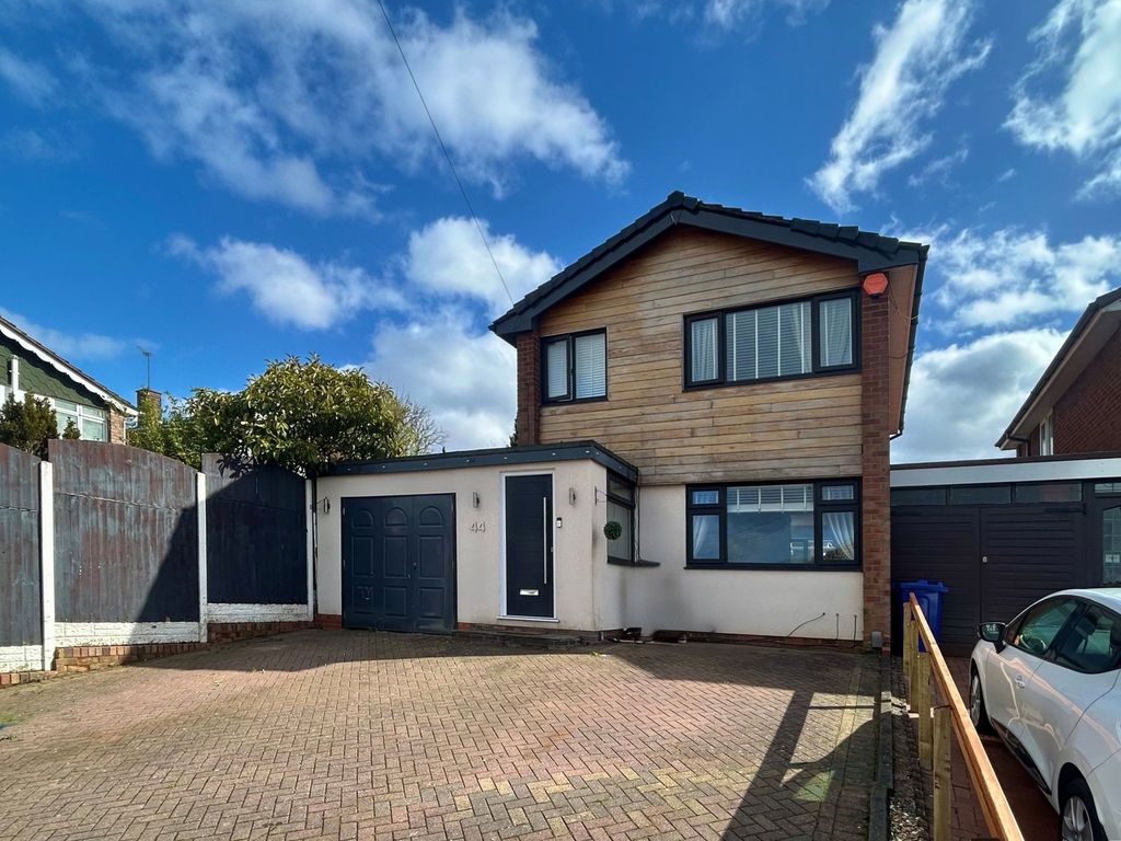 Property photo 1 of 20