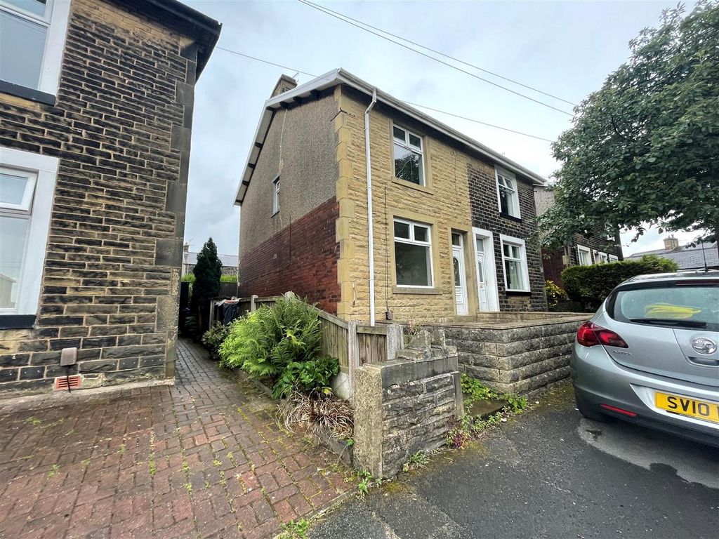 Property photo 1 of 5 81 Ethersall Road
