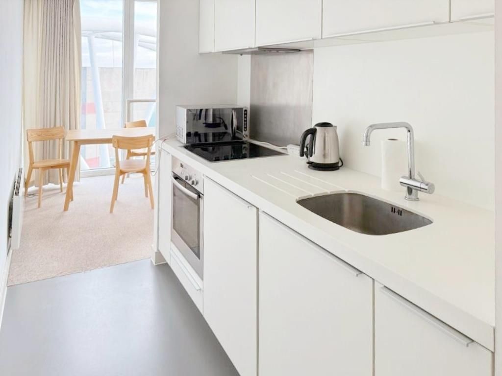 Property photo 2 of 7 12130664F3F6Ac84374c0Ab28081c7c6_??.Jpg