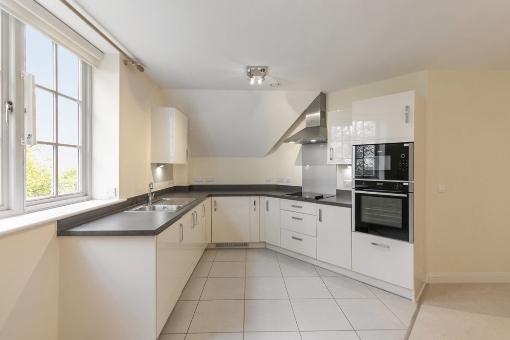 Property photo 1 of 15 2222_Stw_Hwk_Rlp ...