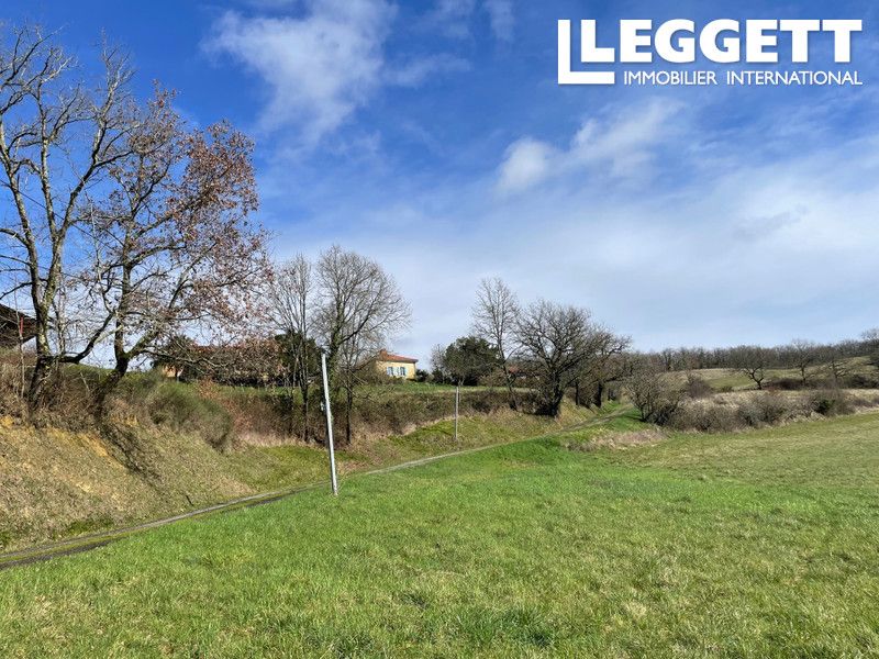 Property photo 2 of 10