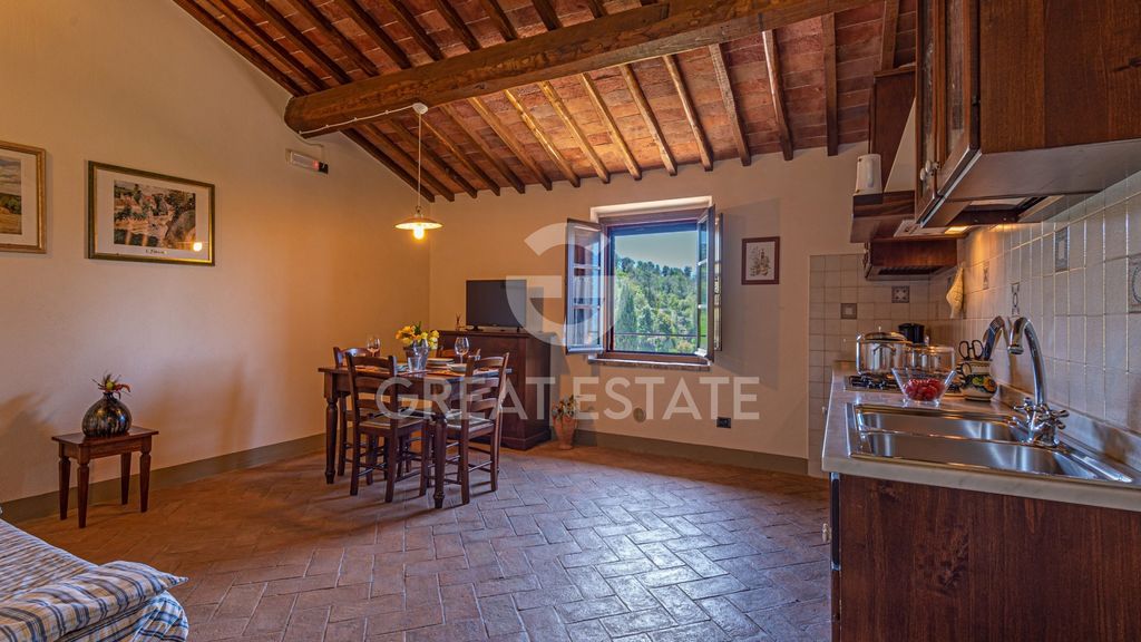 Property photo 2 of 42 Interiors