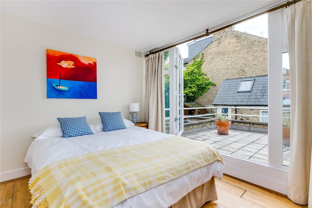 Property photo 3 of 10