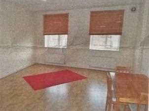 Property photo 2 of 3 Open Plan Lounge/Diner/Kitchen