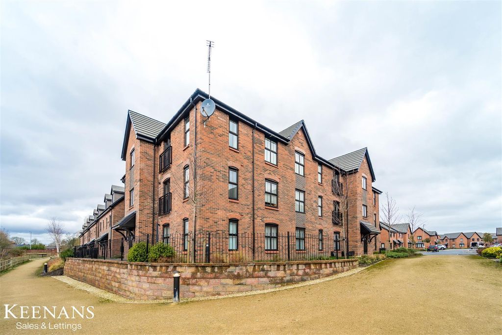 Property photo 2 of 18 Dsc03430.Jpg