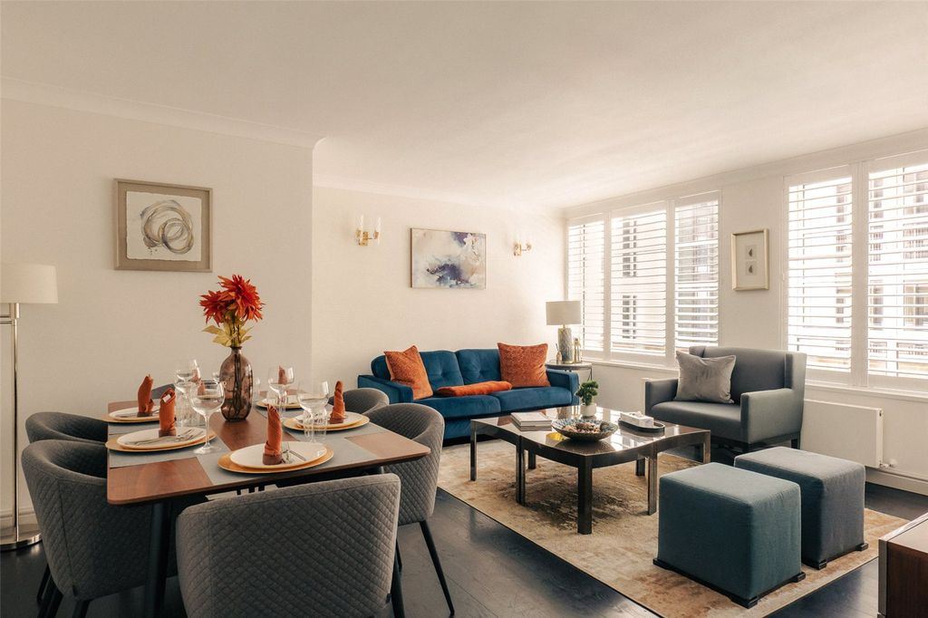 Property photo 1 of 18 Living And Dining
