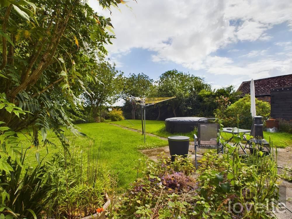 Additional image 18 of 4 bed detached bungalow for saleCrabtree Lane, Sutton-On-Sea, Mablethorpe LN12