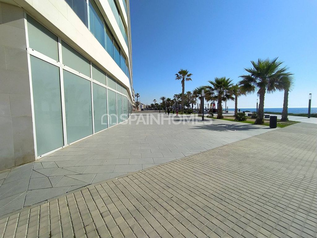 Property photo 1 of 4
