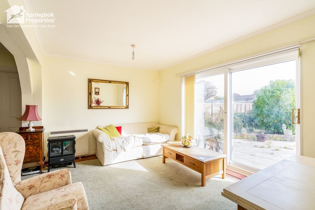 Property photo 3 of 15 Image 3