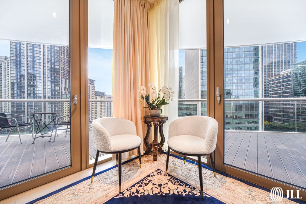 Property photo 3 of 25 Dsc_3560_Web