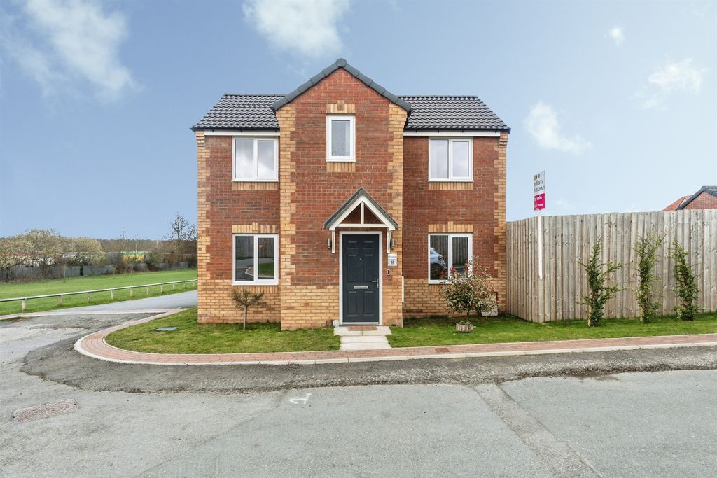 Property photo 1 of 20