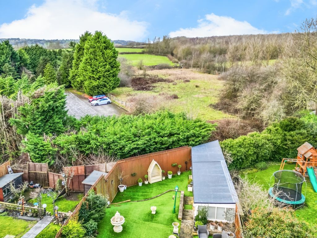 Property photo 3 of 25