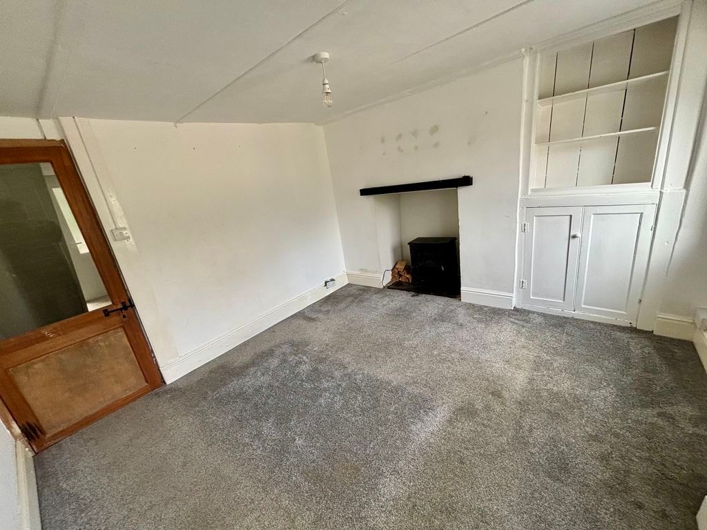 Property photo 3 of 20 Photo 16