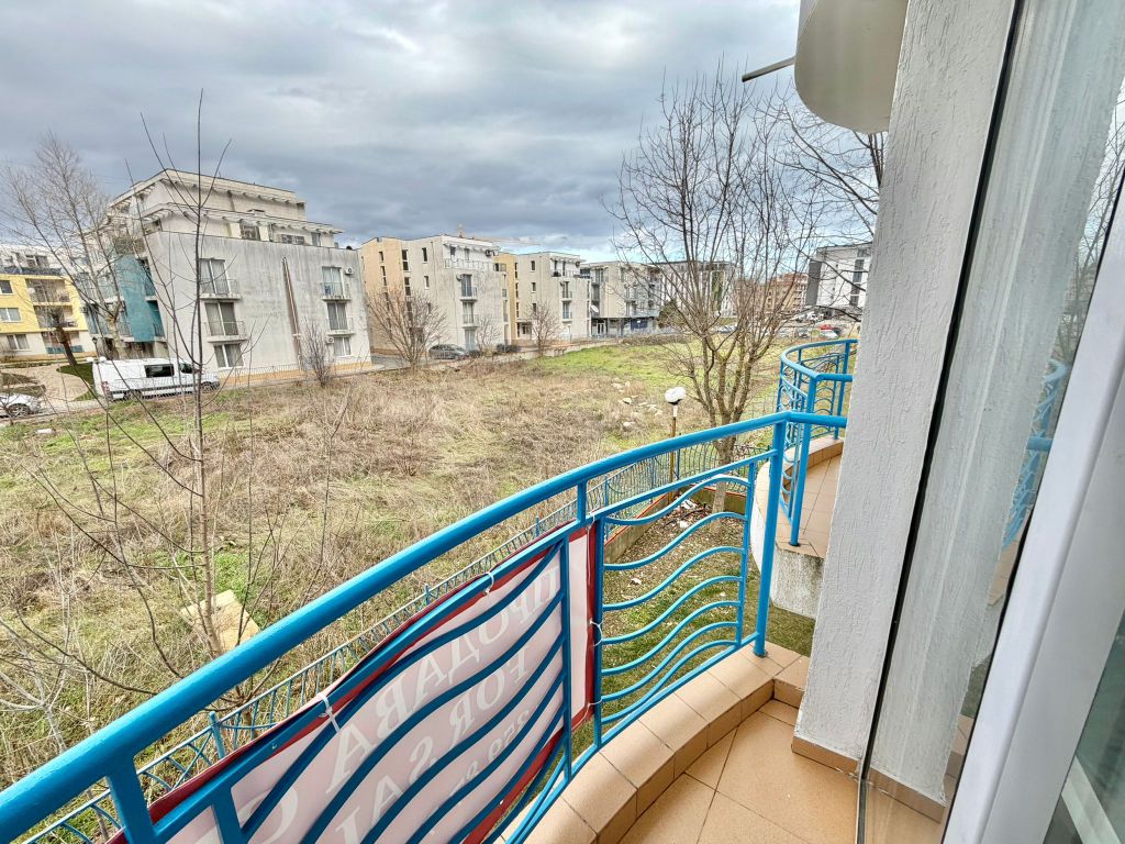 Property photo 3 of 11